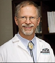 Dr. Gordon Uretsky, MD