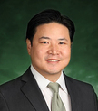 Dr. Gordon Wong, MD