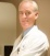 Dr. Bradley Bartholomew, MD