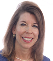 Dr. Grace Holub, MD