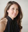 Dr. Grace Khouri, MD