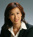 Dr. Grace Kwon-Hong