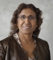 Dr. Grace Sarvotham, MD