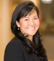Dr. Grace Shin, MD