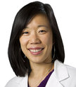 Dr. Grace Tang, MD