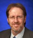 Dr. Grady Miller, DO