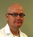 Dr. Grady Yoder, MD