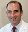 Dr. Graeme Mindel, MD