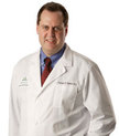 Dr. Graham Huckell, MD