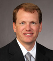 Dr. Granger Scruggs, MD