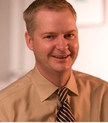 Dr. Grant Cox, MD