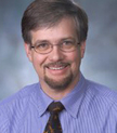 Dr. Grant Heslep, MD
