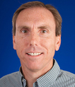 Dr. Grant Stanley, MD