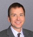 Dr. Gray Stahlman, MD