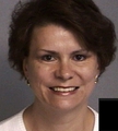 Dr. Grazyna Zajdel, MD
