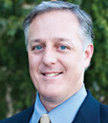 Dr. Greer Noonburg, MD