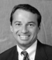 Dr. Gregory Holland, MD