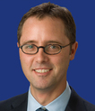 Dr. Greg Neukirchner, MD