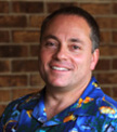 Dr. Greg Savel, MD