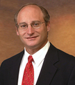 Dr. Gregg Gurwitz, MD