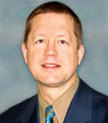 Dr. Gregg Kling, DO