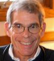 Dr. Greggory Vansickle, MD