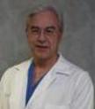 Dr. Gregorio Lecea, MD