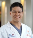 Dr. Gregorio Riera, MD
