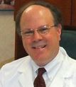 Dr. Gregory Corsan, MD
