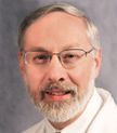 Dr. Gregory Curry, MD