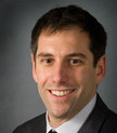 Dr. Gregory Grimaldi, MD