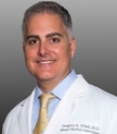 Dr. Gregory Guell, MD