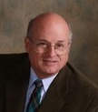 Dr. Gregory Guthrie, MD
