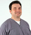 Dr. Gregory Hortman, MD