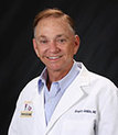 Dr. Gregory Jenkins, MD