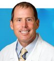 Dr. Gregory Keller, MD