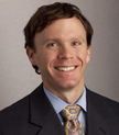 Dr. Gregory Kiblinger, MD