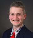 Dr. Gregory Kozielec, MD