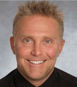 Dr. Gregory Lewis, MD