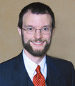Dr. Gregory Lubiniecki, MD