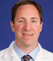 Dr. Gregory Masters, MD