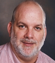 Dr. Gregory Matthews, MD