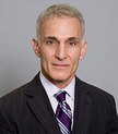 Dr. Gregory Mavian, DO