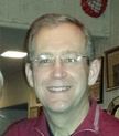 Dr. Gregory Mccarroll, MD