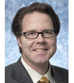 Dr. Gregory Mckenna, MD