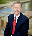 Dr. Gregory Mesna, MD