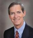 Dr. Gregory Moore, MD