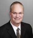 Dr. Gregory Neal, MD