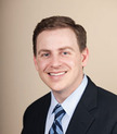 Dr. Gregory Nettune, MD