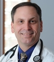 Dr. Gregory Niehauser, DO